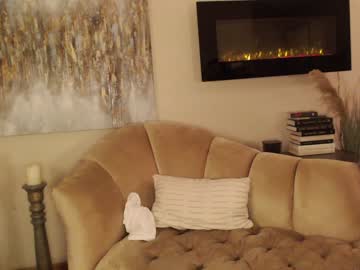female cam girl stacimarierose image #3007980