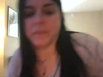 female cam couple shineyflakes image #528054