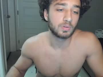 jessewhyte  webcam