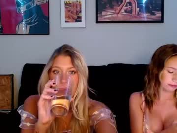 female cam girl addisonvodka image #2248834