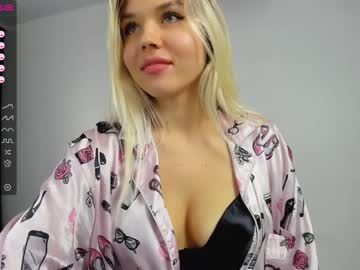 female cam girl corni__ image #3155613