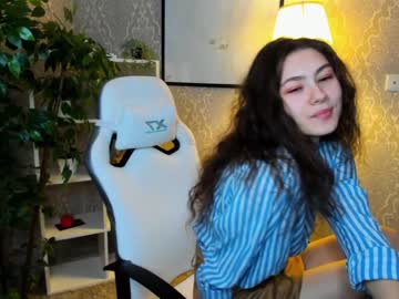 female cam girl little_mandy image #612845