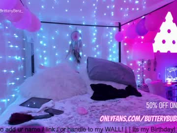 female cam girl butterybubblebutt image #2624727