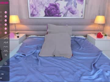 female cam man garethhowel image #30893