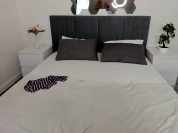 female cam girl liloneforyou image #3335491