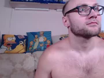 female cam couple simoncouple1 image #1280925