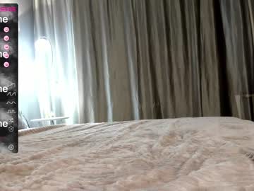 female cam couple kriseva image #3110368