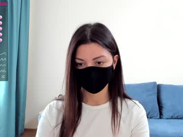 female cam girl alice_baby0 image #2090763