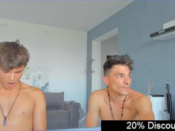 female cam man angelfrank image #2100062