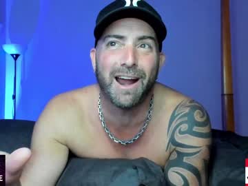 female cam man whaaaaaaaat image #1142655