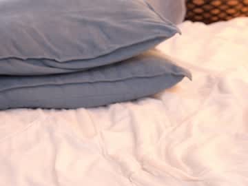 female cam girl _keti_ image #2341992