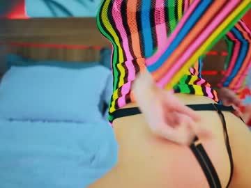 female cam girl kirsten_xxx image #1790802