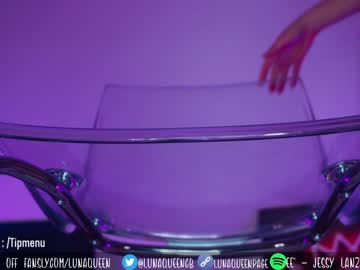 female cam girl lunaqueeeen image #3709943
