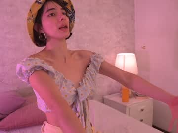 female cam girl maria_alfonsina image #1648490
