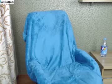 female cam girl aliska_dark image #683762