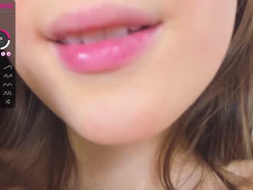 female cam girl beckymartens image #748628