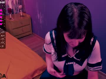 female cam girl melaniehillens image #3632367