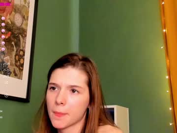 female cam girl allielelli image #1359923