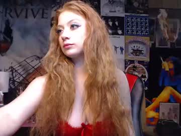 female cam girl ccinnamon image #2454213