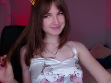 female cam girl sweetie_kit1y image #2805555