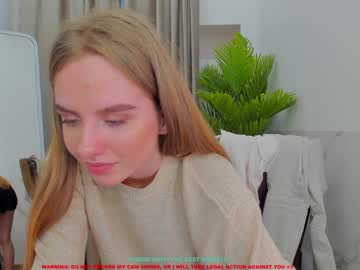 female cam girl camila__coy image #642557