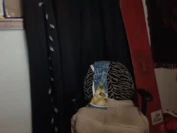 female cam man bedghost image #390423