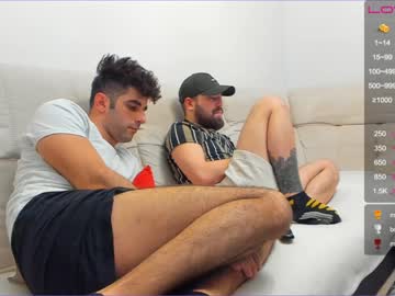 female cam man joshua23cms image #1356476