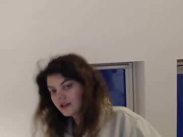 female cam girl ocean_eyess_ image #1470023