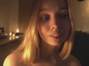 female cam girl bibi_it_is image #2362963