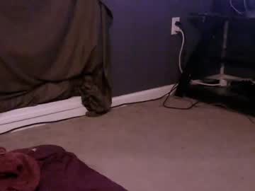 female cam man buddylove1111 image #264947
