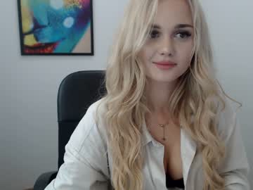 female cam girl leila_il image #2503257