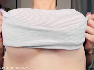 female cam girl x_lily_x image #2642747