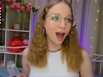 female cam girl annbarby image #1757636