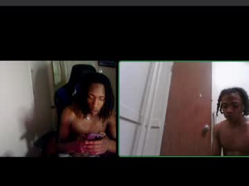 female cam man sofkinhorny777 image #4050339