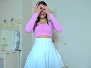 female cam girl eleonora_linn image #2752192