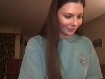 female cam girl sexybestie_xo image #3325636
