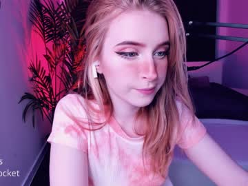 female cam girl pocketrocket_ image #484102
