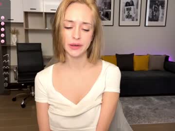 female cam girl olivia1_love image #3956020