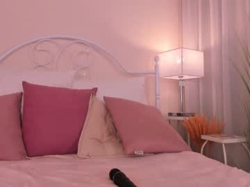 female cam girl sweet__sugar image #2554932