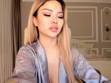 female cam girl bae_suz image #1082708