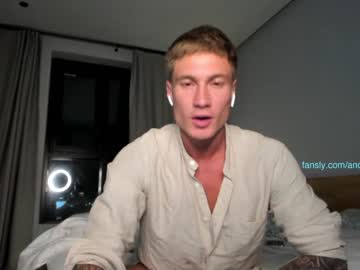 female cam man anotherguyonyourscreen image #2290622