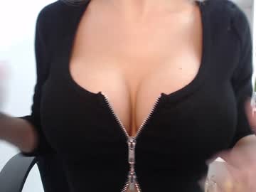 female cam girl drink_my_juices image #707980