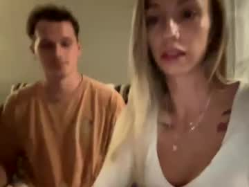 female cam couple jazzy069420 image #4031038