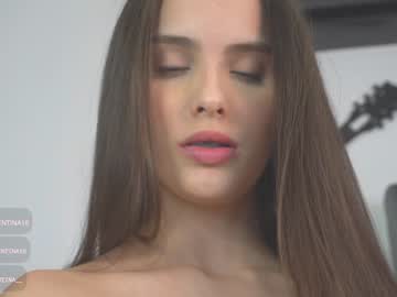 female cam girl venezolanacute image #2355943