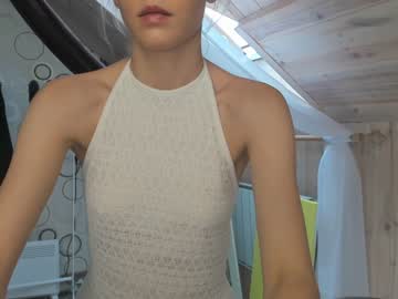 female cam girl xoanetta image #2027515