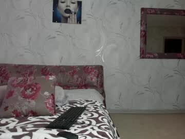 female cam girl bonny_bigboobs image #612042