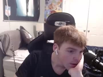 female cam man plzcallmenic image #3246813