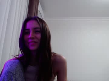 female cam girl valents_cherry image #1240367