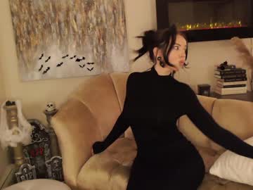 female cam girl stacimarierose image #2985686