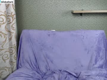 female cam girl aliska_dark image #704561